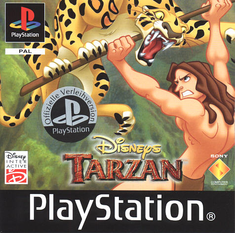 36795-Disney's_Tarzan_[U]-2.jpg